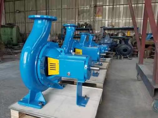 1764901517166047.jpg 5eea3fc4c2013d5682d4db1828e83c0.jpg