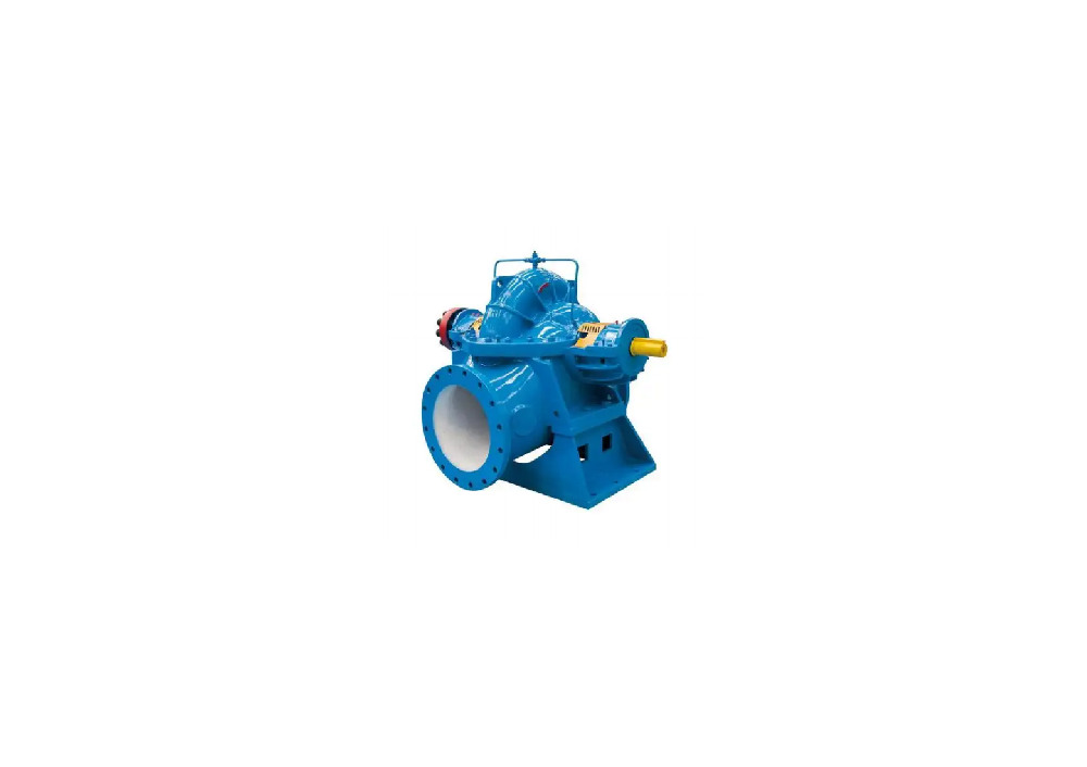 u=107255414,615113523&fm=253&fmt=auto&app=138&f=JPEG_00.png