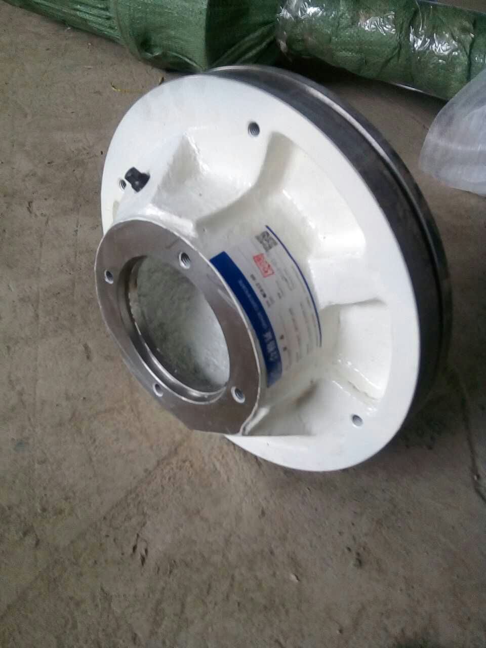 mmexport1460651162200.jpg
